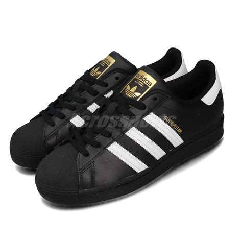 adidas superstar gold maat 34|Adidas Superstar Classic Shoes .